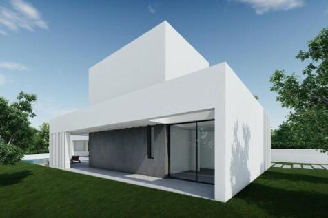LOTE3_04.jpg
