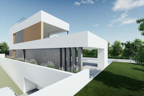 LOTE3_05.jpg