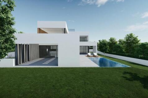 LOTE3_07.jpg