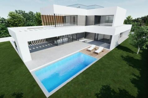 LOTE3_09.jpg