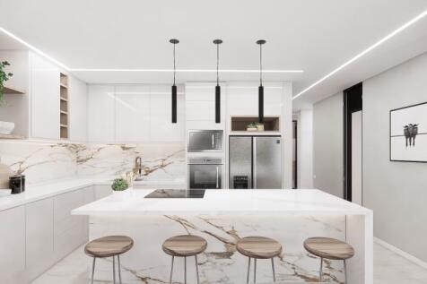 COZINHA_05.jpg