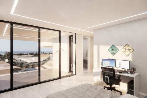 QUARTO JUVENIL_01.jpg