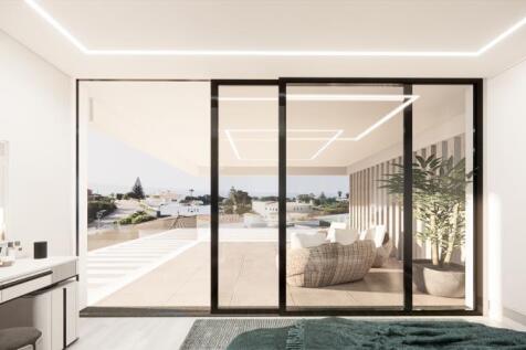 QUARTO_03.jpg