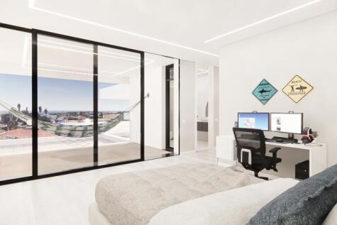 QUARTO JUVENIL_08.jpg