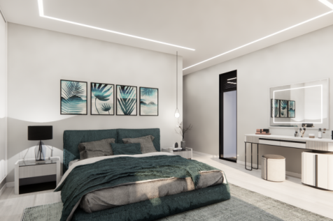QUARTO_09.png