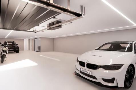 GARAGEM_02.jpg