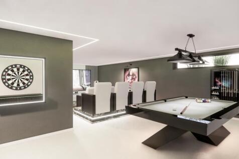 GAME ROOM_02.jpg