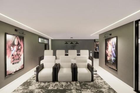 HOME CINEMA_05.jpg