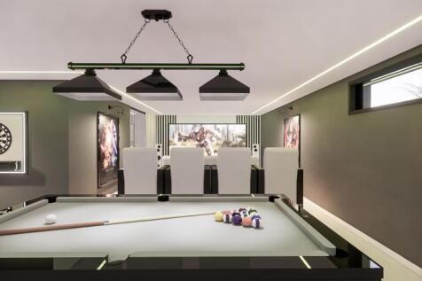 GAME ROOM_04.jpg