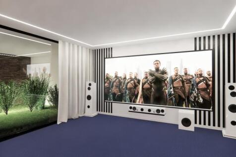 HOME CINEMA2.jpg