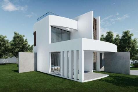 LOTE2_03.jpg
