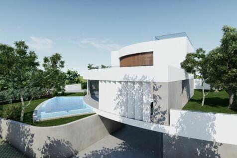 LOTE2_05.jpg