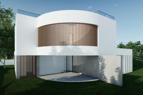 LOTE2_04.jpg