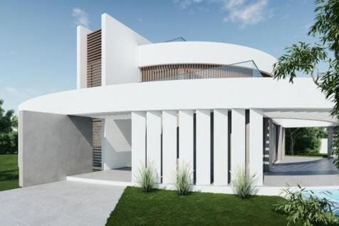LOTE2_02.jpg