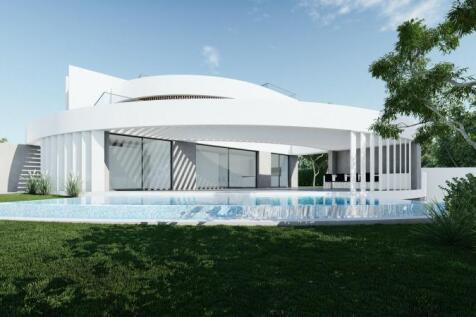 LOTE2_06.jpg
