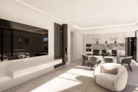 SALA_12.jpg