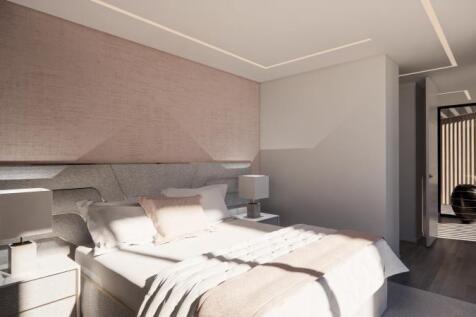 SUITE1_01.jpg