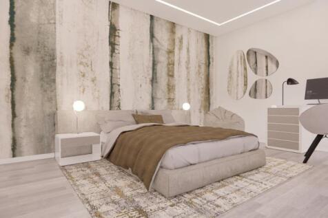 SUITE JOVEM_01.jpg