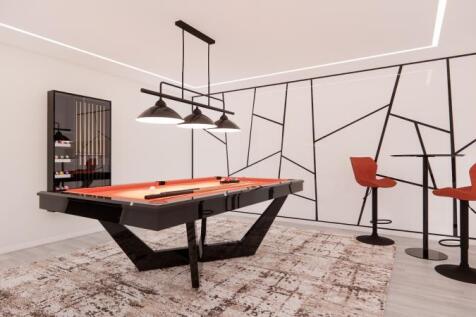 GAME ROOM_04.jpg