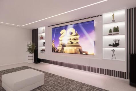 HOME CINEMA_05.jpg