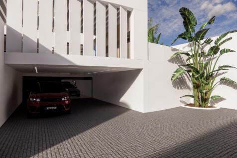 GARAGEM_01.jpg