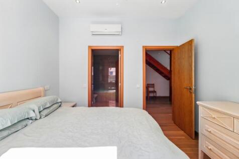 BEDROOM B3.jpg