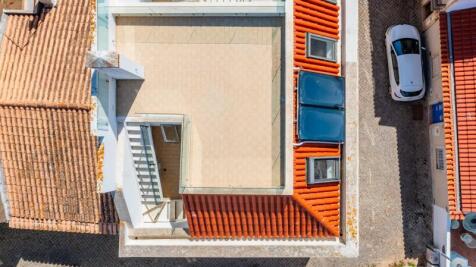 DJI_0226.jpg