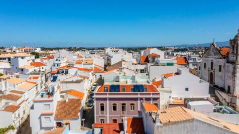 DJI_0228.jpg