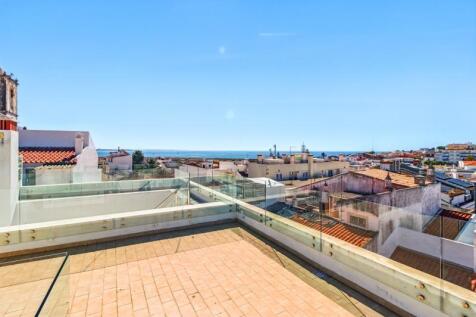 TERRACE 4.jpg