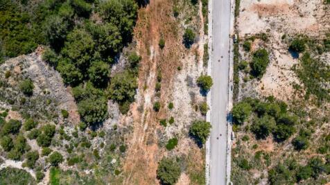 DJI_0115.jpg