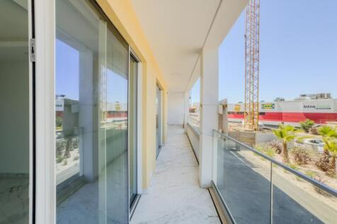 12 balcony.JPG
