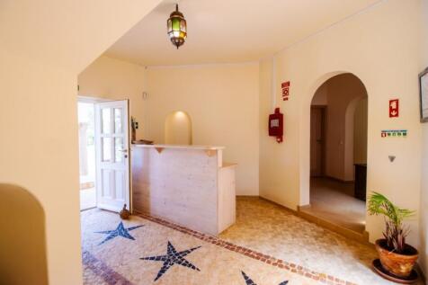 Entrance_a (Large).jpg