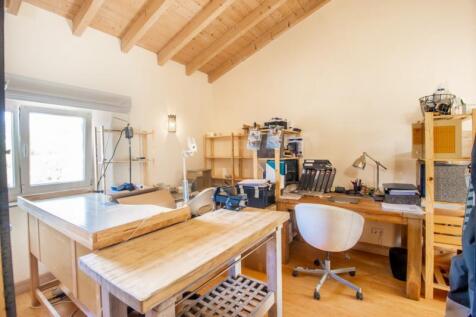 Office (Large).jpg