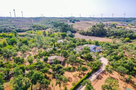 Drone plot (Large).jpg