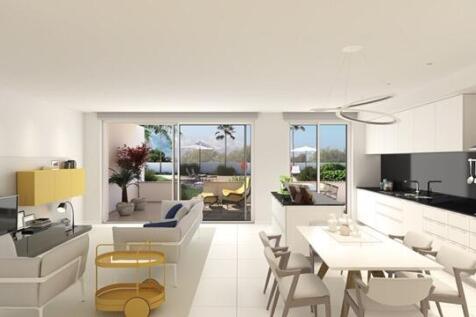 Vila Ancora Lote 4 Lounge.jpg