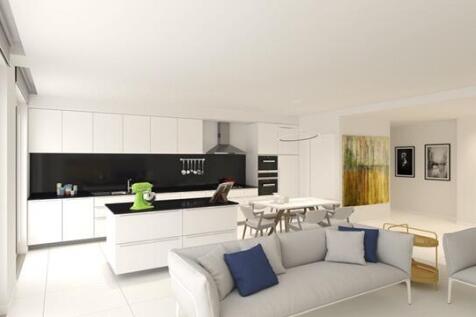 Vila Ancora Lote 4 Lounge2.jpg