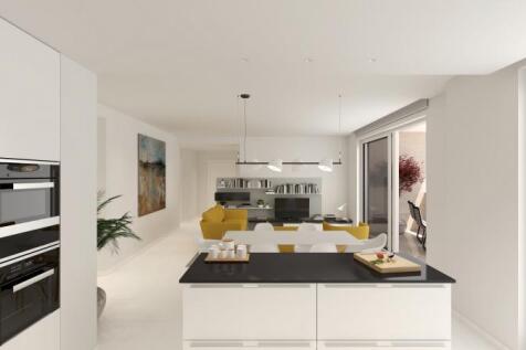 Vila Ancora Lote 3 Lounge2.jpg