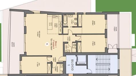 K floor plan.JPG