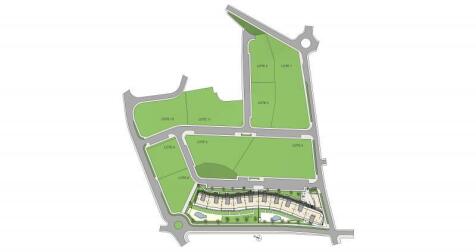 Dona Ana - Beach Residences Plots location.jpg