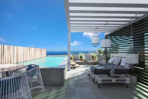Lote1ToprTerrace (1).jpg