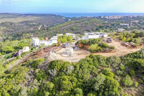 DJI_0791.jpg