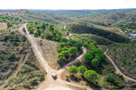 DJI_0420 copy.jpg