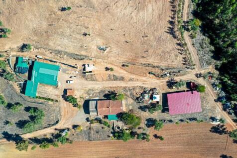 DJI_0437 copy.jpg