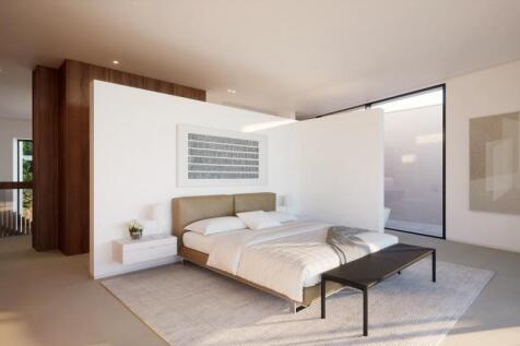 Quarto 02.jpg