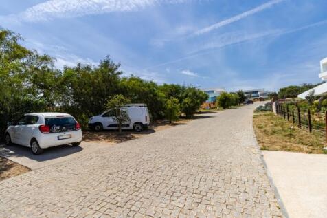 street 2 (Large).jpg