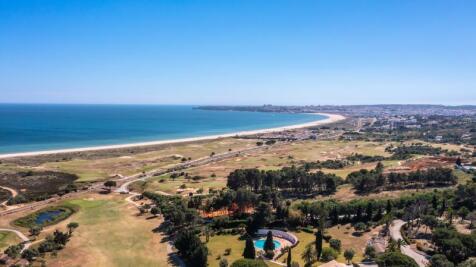 DJI_0255.jpg