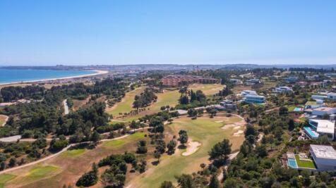 DJI_0262.jpg