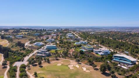 DJI_0254.jpg