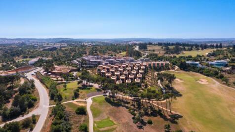 DJI_0256.jpg