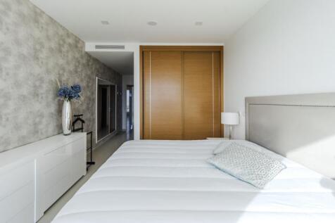13.2 BEDROOM.jpg